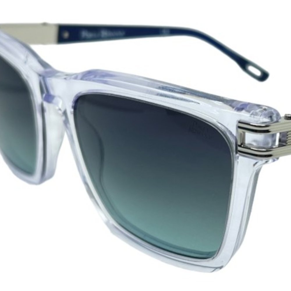 Porta Romana new collection 2023 mod 2320 col c2